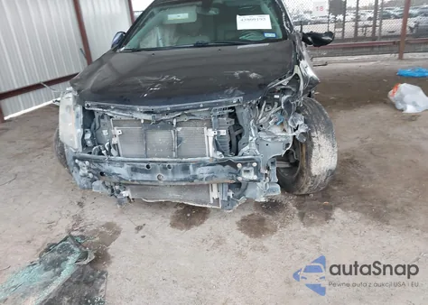 2016 Cadillac Srx Luxury Collection from USA, damaged, VIN 3GYFNEE39GS529441